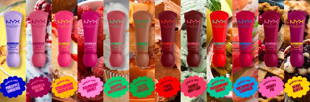 NYX_smushyLP2_nocta