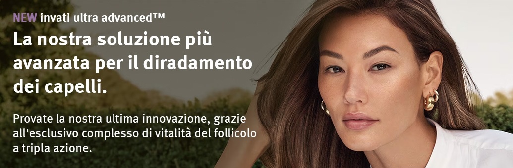 Aveda-Invati-SP-2
