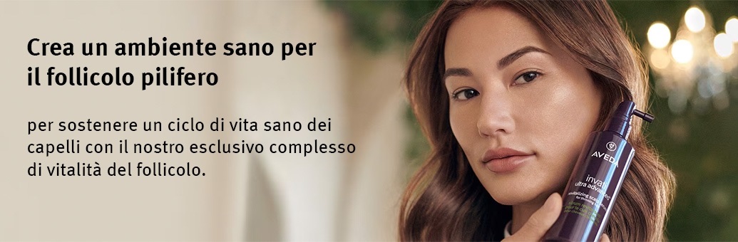 Aveda-Invati-SP-3