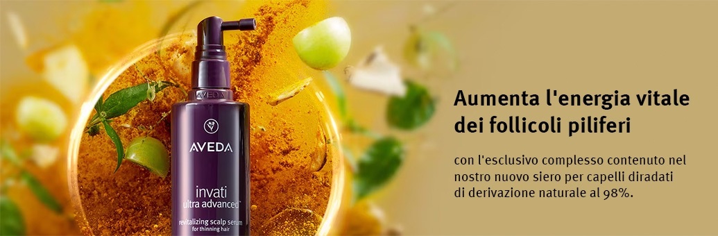 Aveda_Invati_SP_4