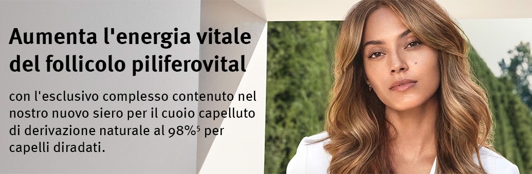 Aveda-Invati-SP-6