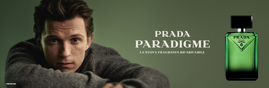 Prada_Paradigme_LP_noCTA_w36