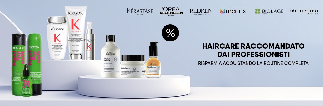 Bundles_multibrand_SP