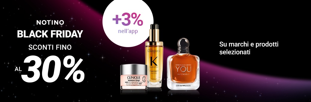 SP - black friday - 2518090 