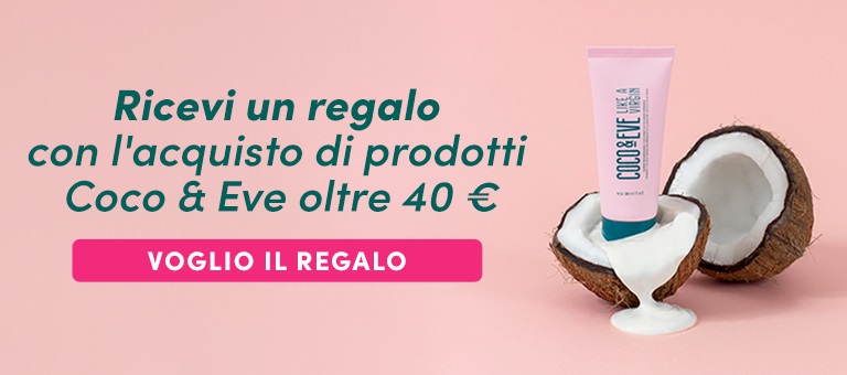 Notino it profumi