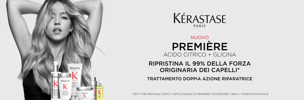 Kerastase_Premiere_Launch_SP