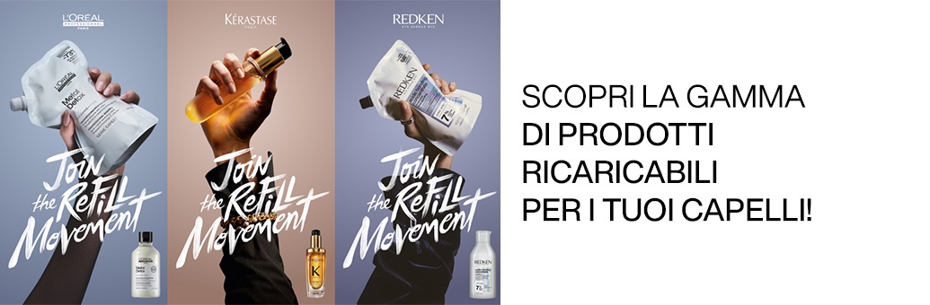 Refill Movement Day SP no cta