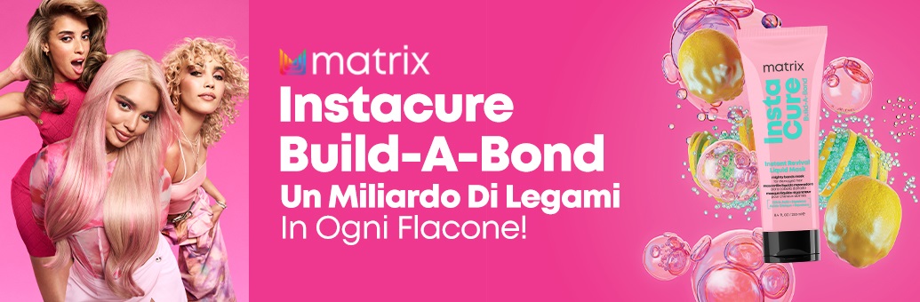 Matrix_Instacure_Build_A_Bond_SP