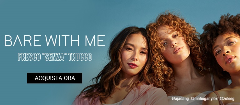 NYX_BareWithMe