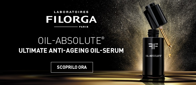 Filorga Prodotti Per Skin Care E Cura Del Viso Notino It
