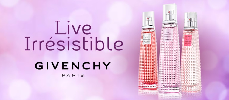 notino profumo givenchy notino profumo givenchy