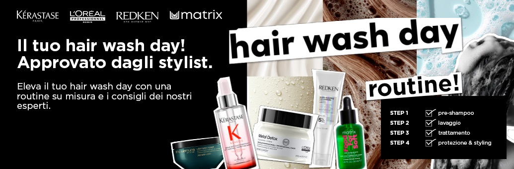 CXCON_SP_LorealProfessionnel_Prowashday_w31