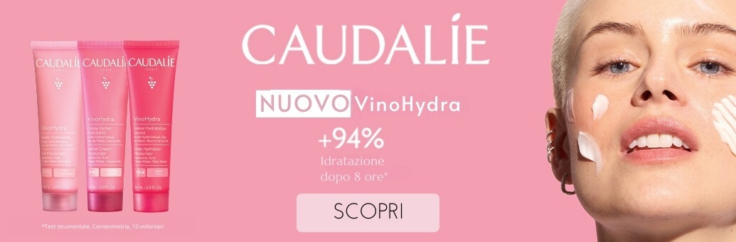 Caudalie_Launch_VinoHydra_W23