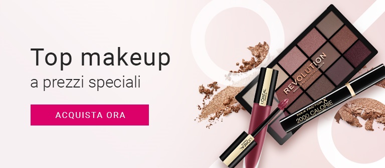 TOP líčení v akci SP