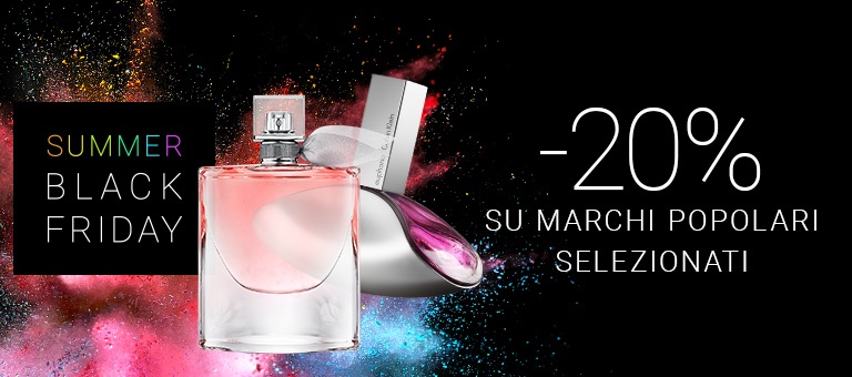 profumo acqua di firenze black friday profumo acqua di firenze black friday
