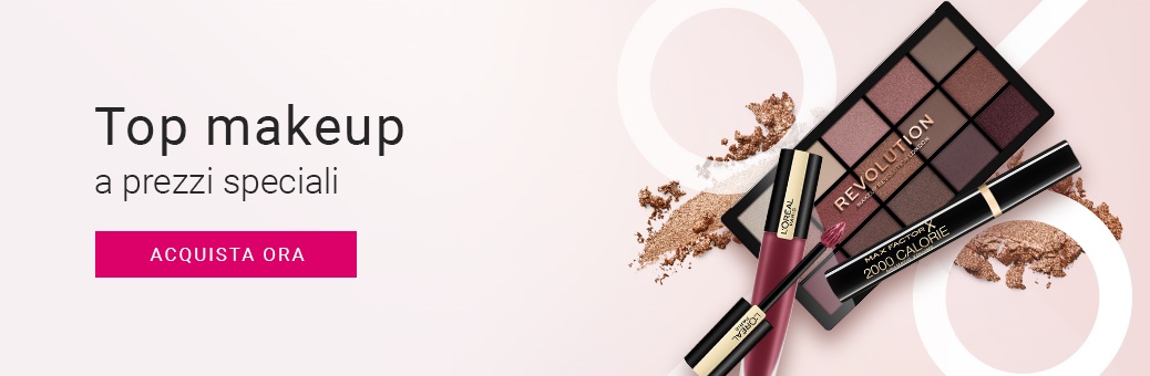 TOP líčení v akci SP