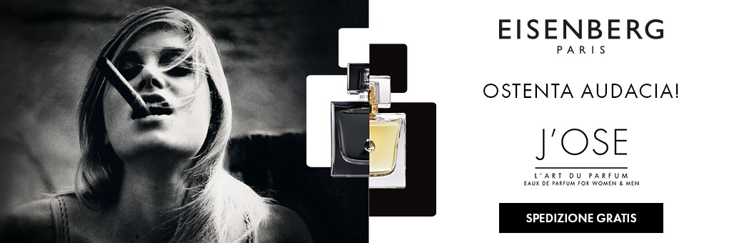 notino parfumerie