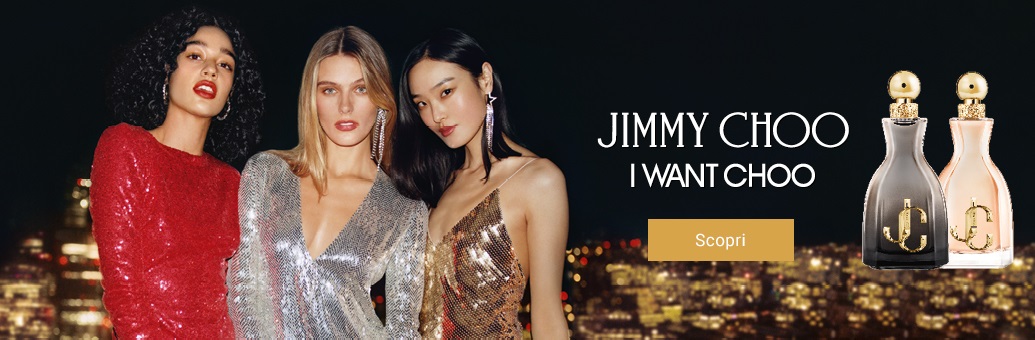 Notino jimmy choo fever hot sale