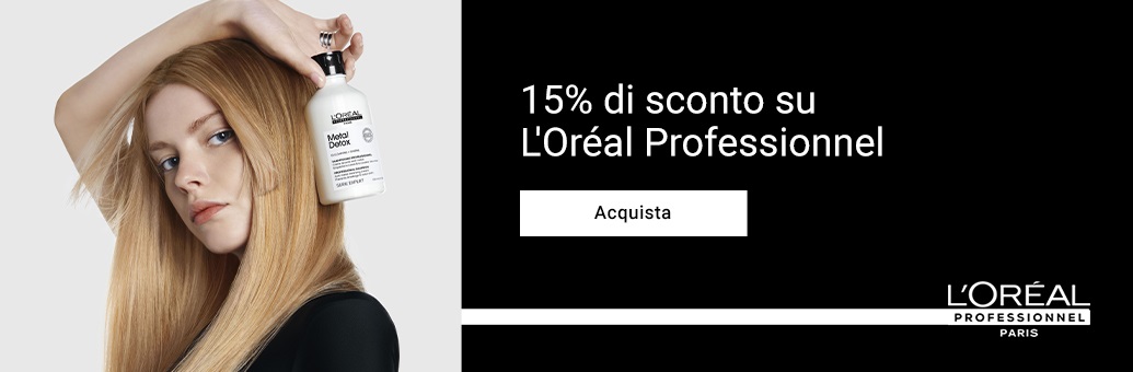 L'Oréal Professionnel SteamPod 4 Moon Capsule Limited Edition Piastra per  capelli donna 1 pz