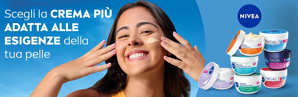 CXCON_SP_NIVEA_Facial_2026_W33