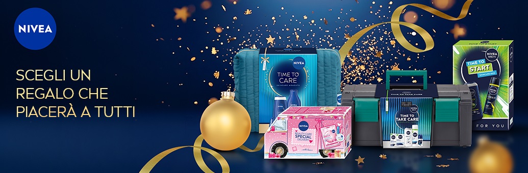 CXCON_SP_NIVEA_Xmas_2026_W40