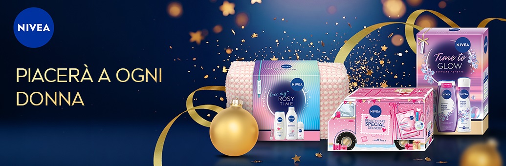 CXCON_SP_NIVEA_XmasForHer_2026_W40