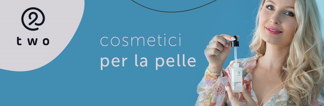 Two Cosmetics_Skin