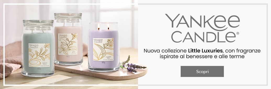 CXCON_BP_YC_Little_Luxuries