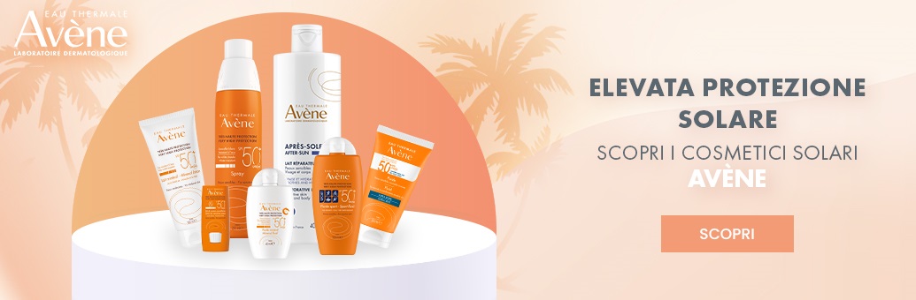 Avene_sun_2024