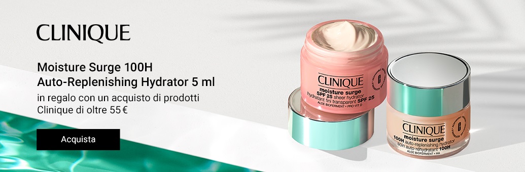 Clinique happy notino hot sale