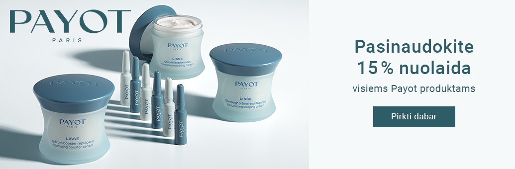 PAYOT Herbier Gift Set Creme viso giorno donna