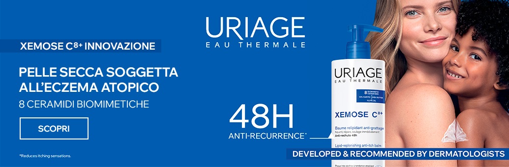 Uriage - 2513189