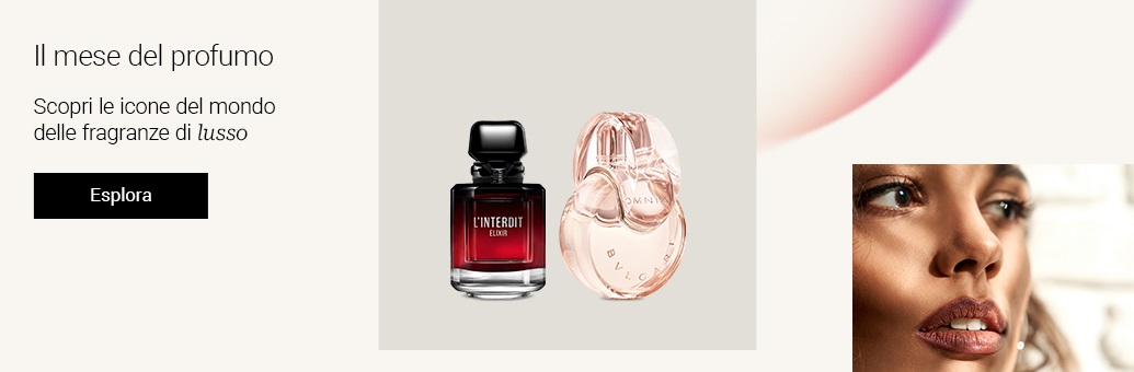 FRAGRANCE MONTH 2606911 HP