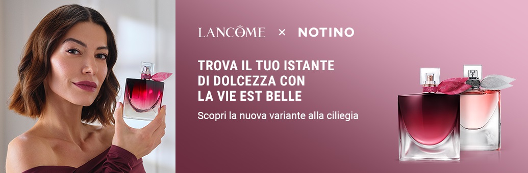 CXCON_SP_Lancome_Fragrance_2026_W37