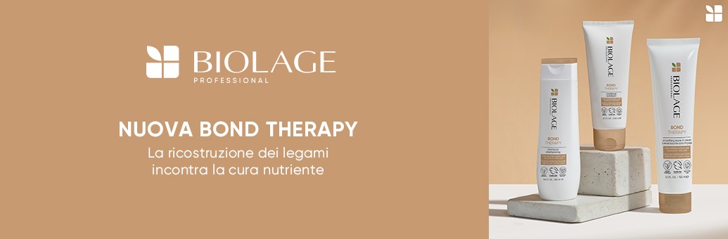Biolage_Bond_Therapy_SP
