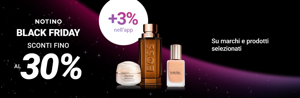 SP - Black Friday - 2518090