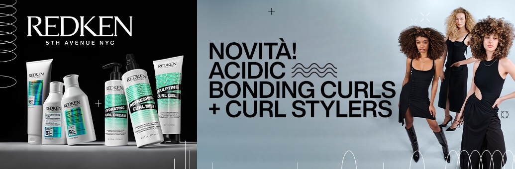Redken_Acidic_Bonding_Curls_SP