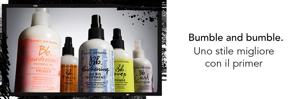 CXCON_BPSP_Bumble_Primers_2026_W32