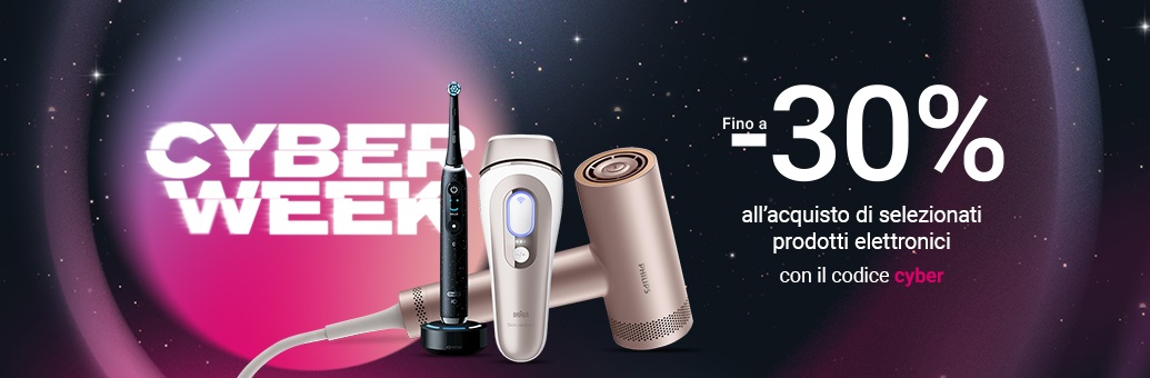 CYBER WEEK - 2512051, 2511367