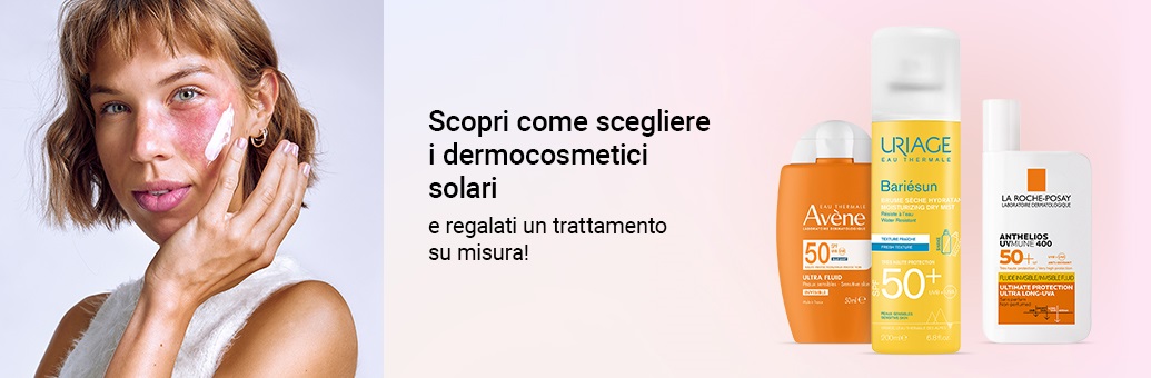 SUN_Dermocosmetics_SP_banner