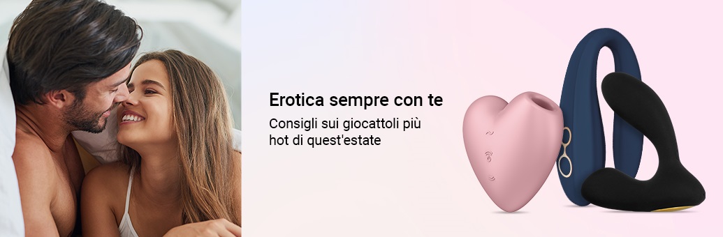 W26 SP erotika na cesty 2507370