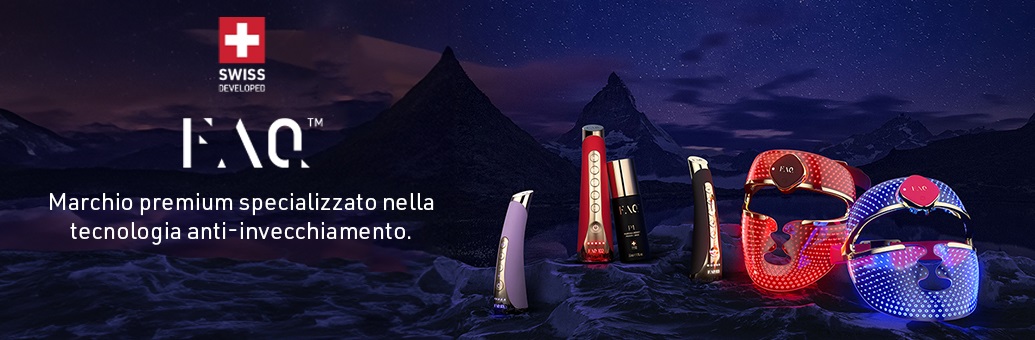 SP_FAQ_ALL
