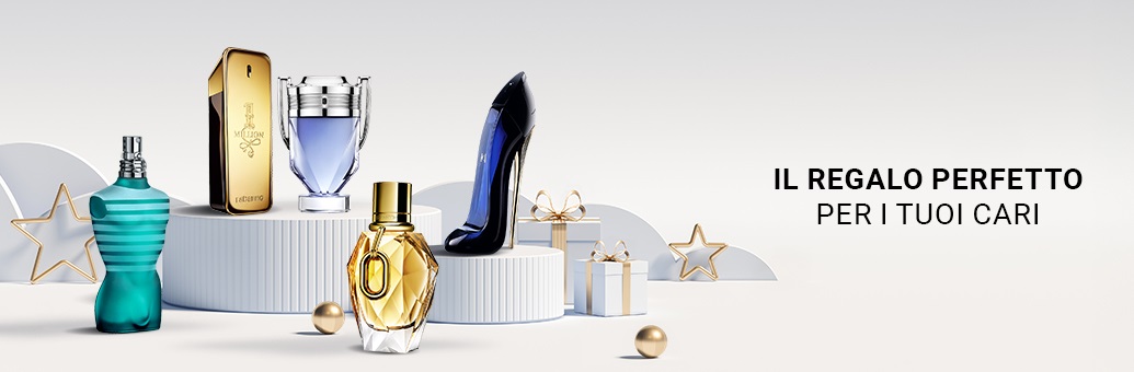W47 Multibrand JPG Herrera Rabbanne Xmas25