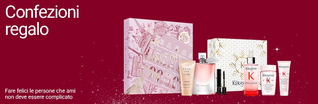 W49-51 GIFT SETS SP