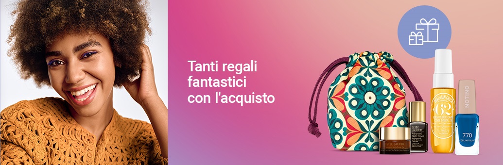 offer of the week SP