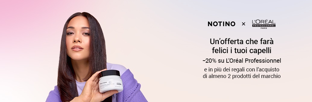 CXCON_SP_Loreal_Professionnel_Hero_W35