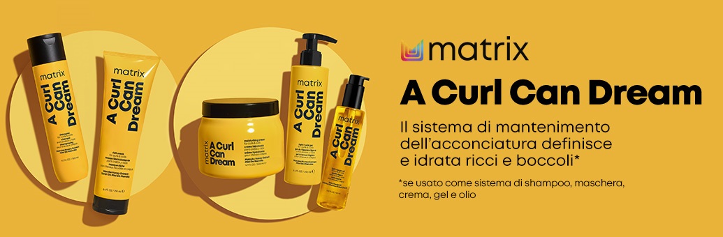 Matrix_A Curl Can Dream_SP