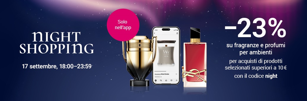 NIGHTSHOPPING: 2602670_SP		