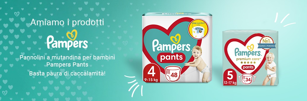 SP_PampersPants