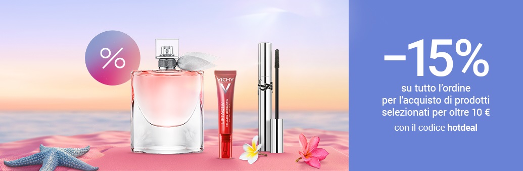 15% off with limit 2606629_SP		